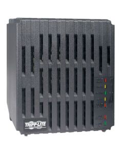 Tripp Lite lc2400 Tripplite Regulador De Voltaje  Sistema