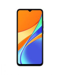 Xiaomi REDMI9C-A smartphone redmi 9c 653" 64gb3gb cámara 13mp+5mp+2mp5mp mediatek android 10 color azul