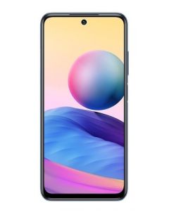 Xiaomi REDMINOTE105G/8+128-V redminote105g 8+128-v smartphone redmi note 10 643" 128gb8gb cámara 48mp+8mp+2mp+2mp13mp snapdragon android 11 color verde