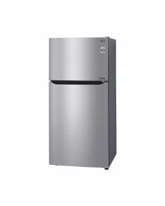 Lg LT57BPSX refrigerador top freezer 20 cu.ft | smart inverter - modelo LT57BPSX, puerta reversible