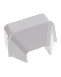 Panduit RF5X3IW-E fitting,reducer,ld5told3,aw,pk20