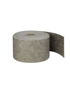 Brady rfp314p Re-form Plus Mwt Roll Perf  1425"x150