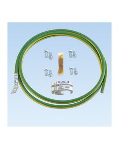 Panduit rgcbnj660p22 Jumper Kits Common Bonding Network
