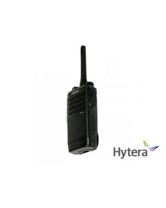 Hytera ri111hyt13 Radio Digital Portatil Pd416uhf