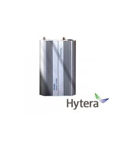Hytera rd626-uhf Rd626uhf Repetidor Digital De Pared 25w Uhf Rd626