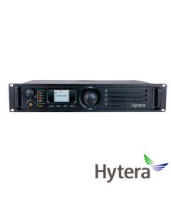 Hytera rd986 vhf Repetidor Digital 50w