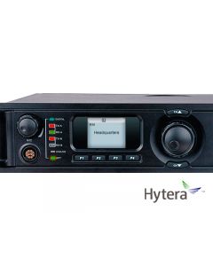 Hytera rd986s Repetidor Digital Vhf Actualizable A Trunki