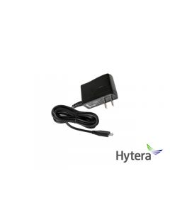 Hytera ps1030 Transformador Ppd366 Micro Usb