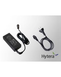 Hytera ps7502 Transformador Para Repetidor Portatil Rd966