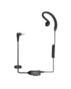 Hytera ehs16 Microfonoaudifono Para Radios Digitales Pd366bd302 Tipo J