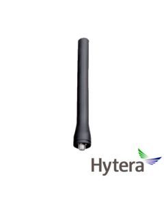 Hytera an0435h13 Antena Uhf Sma Pd4 Pd5 400-470mhz