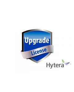 Hytera an0400m03 Licencia Xpt P Repetidor Rd986s Dt-985rd98000000