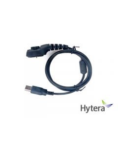 Hytera pc38 Programador Cable Usb Serie Pd706pd786