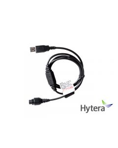 Hytera pc47 Programador Cable Usb Serie Md786rd986rd966