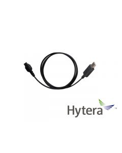 Hytera brk08 Ria70hyt12 Kit Montaje De Instalacion Para Md655 Md785