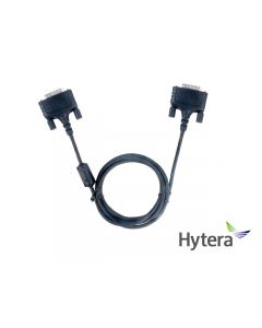 Hytera pc49 Cable Back To Md786rd986rd626rd966 Detalles