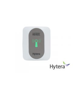 Hytera poa71 Punto De Chequeo Rondinero Detalles Rfid
