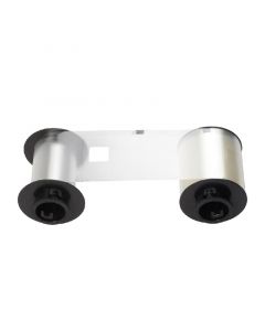 Evolis r4213 Ribevl160 Cinta - Transparente
