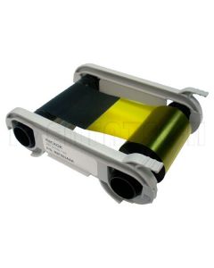 Evolis r6f003aaa Cinta -