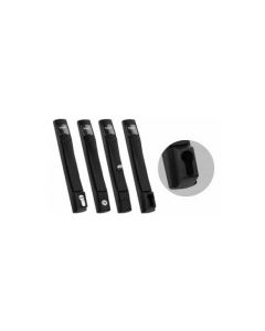 Hoffman pfhkbl Accesorio Para Cuadro Electrico