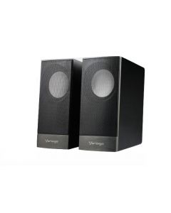 Spk-106 Vorago 6w Negro Altavoz
