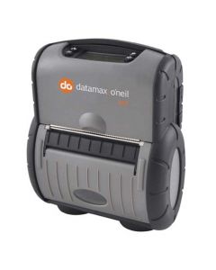 Datamax rl4-dp-00000110 Printer Rl4 Lcd Bluetooth Charge