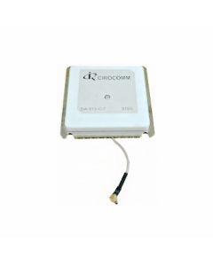 Unitech rm300-42a5m4g  Oem Rfid Reader 902-928 Mhz Uhf Imp