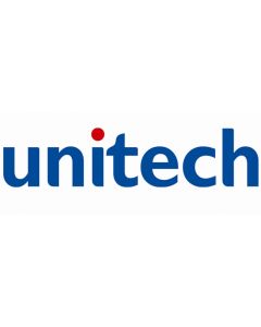 Unitech rmr-101-ext-uni2 Adaptador De Corriente Automovil