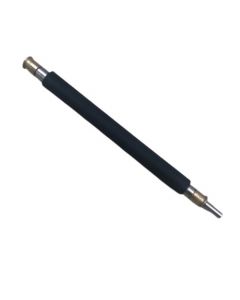 Datamax ROL13-2311-01 platen roller for e-class printers e-4205 e-4304