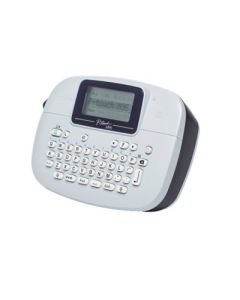 Brother ptm95 Rotulador Industrial  Transferencia Termica
