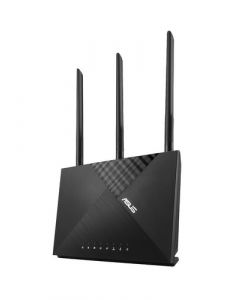 Asus RT-AC67P router -