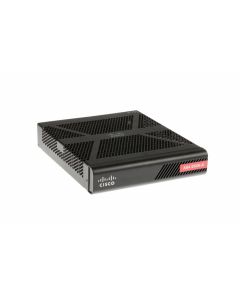 Cisco asa5506-k9 Small Business  Asa Whit Firepower Services - 18