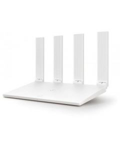Huawei 53037239 Router - 1000 Mbit S, Blanco