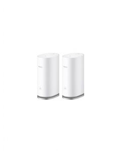 Huawei 53039388 wifi mesh3 ws8100 (2 pack) -