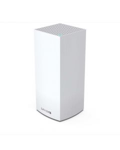 Linksys ax5300 mu-mimo Router Velop Wifi 6 Ac Intelligent Mesh Mx10600 2 Nodos  Gigabit De Tres Bandas -