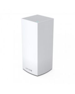 Linksys AX4200 router velop wifi 6 intelligent mesh  - blanco