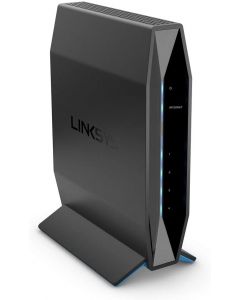 Linksys AX3200 router  e8450 - negro