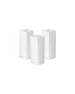 Linksys AX16200 router mesh atlas pro 6 velop mx5503 - blanco