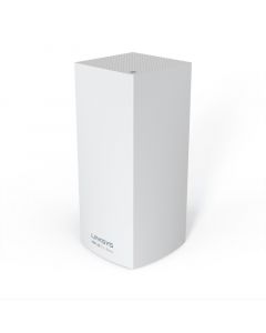 Linksys AXE8400 router mesh atlas max 6e velop  mx8501 - blanco