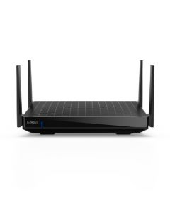 Linksys AXE6600 router hydra pro mr7500 wifi 6e mesh doble banda -