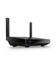 Linksys AX5400 router hydra pro mr5500 wifi 6 mesh doble banda -