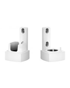 Linksys wha0301 Accesorio Para Punto De Acceso Inalámbrico Wlan Access Point Mount