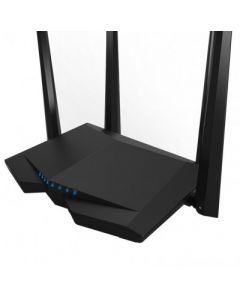 Tenda ac6 Router  2 4 Ghz Negro