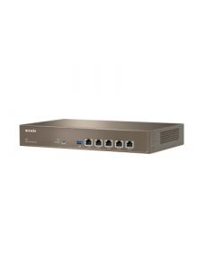Tenda g3 Routnd250 Router - Plata