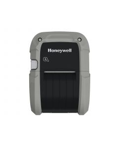 Honeywell RP4A0000B00 rp4 203 x dpi inalámbrico y alámbrico térmica directa impresora portátil - usb nfc bluetooth 40 battery included