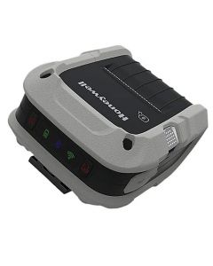Honeywell RP4A0000C22 rp4 usb nfc bt 41 le 80211 us battery eco