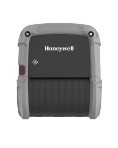 Honeywell RP4F0000B12 rp4f impresora de etiquetas térmico inalámbrico wifi bluetooth