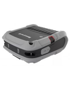 Honeywell RP4F00N0D12 rp4f label printer direct thermal wireless wi-fi bluetooth