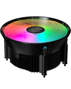 Cooler Master RR-A71C-18PA-R1 disipador a71c 120mm argb amd:s-am4