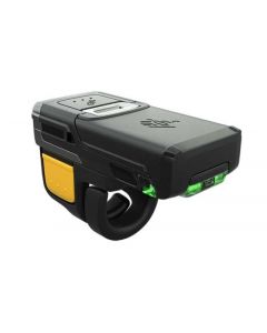 Zebra RS51B0-LESNWR rs5100 2d se4710 sngl trgr ext no usb